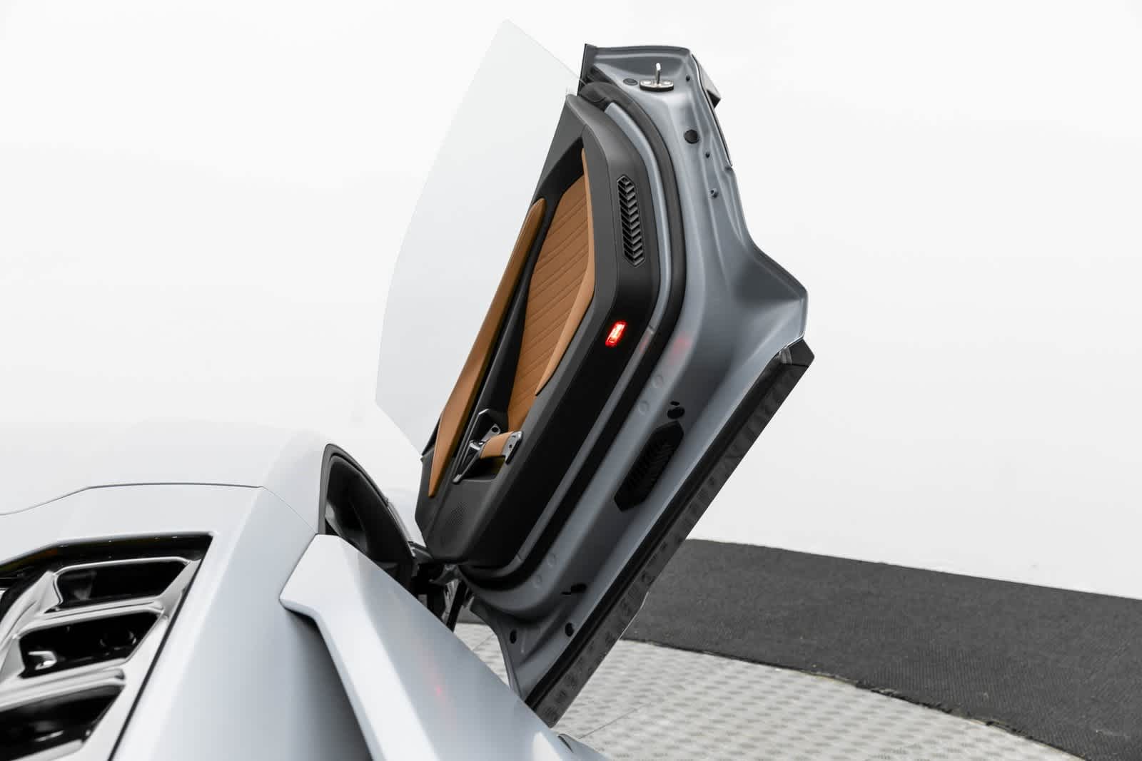 Thumbnail: 2024 Lamborghini  - 33