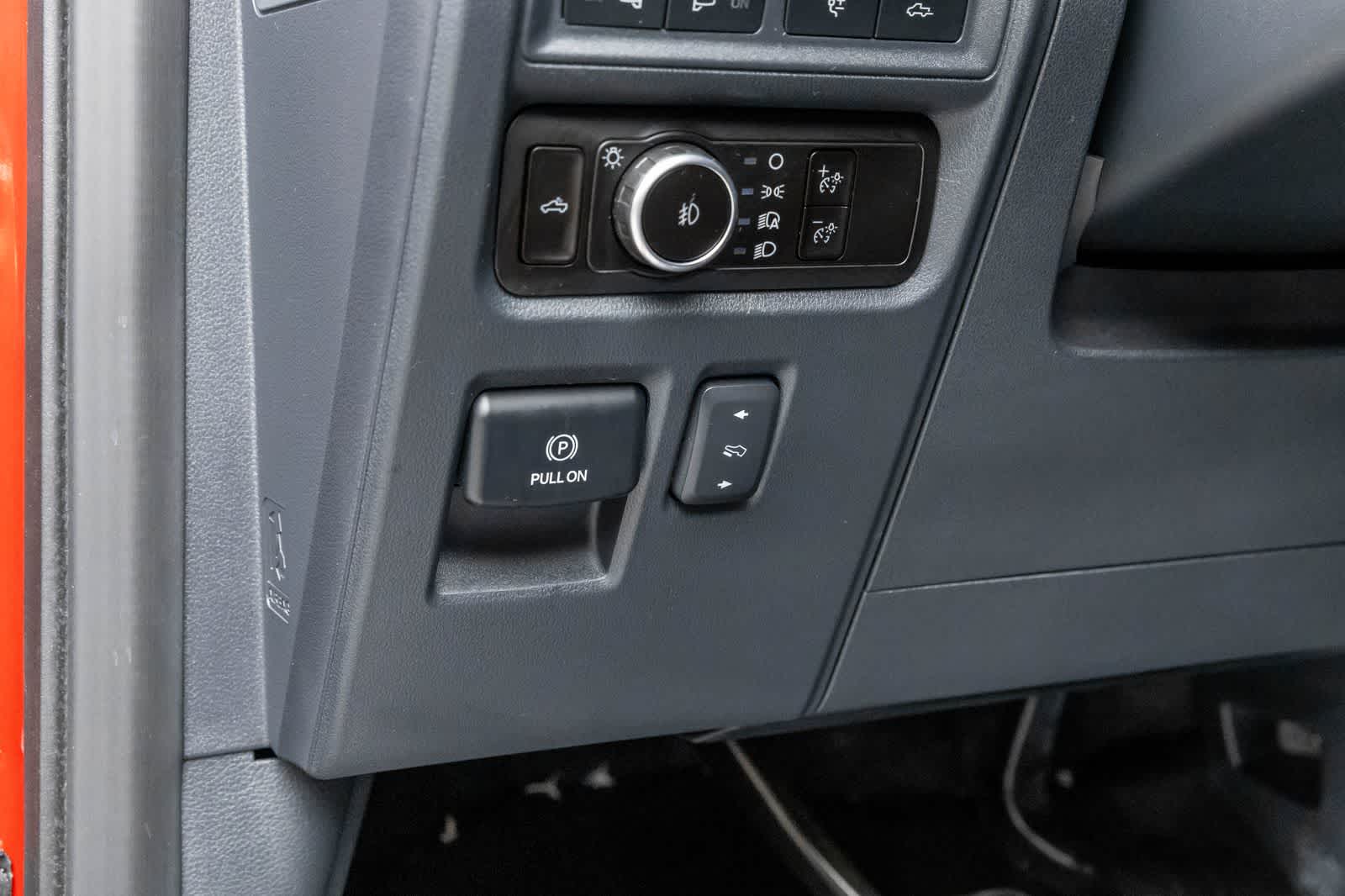 Thumbnail: 2023 Ford F-150 - 30