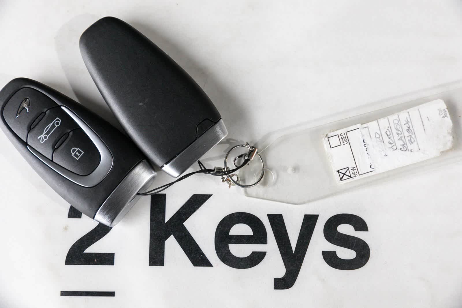 Thumbnail: 2023 Mclaren Artura - 15