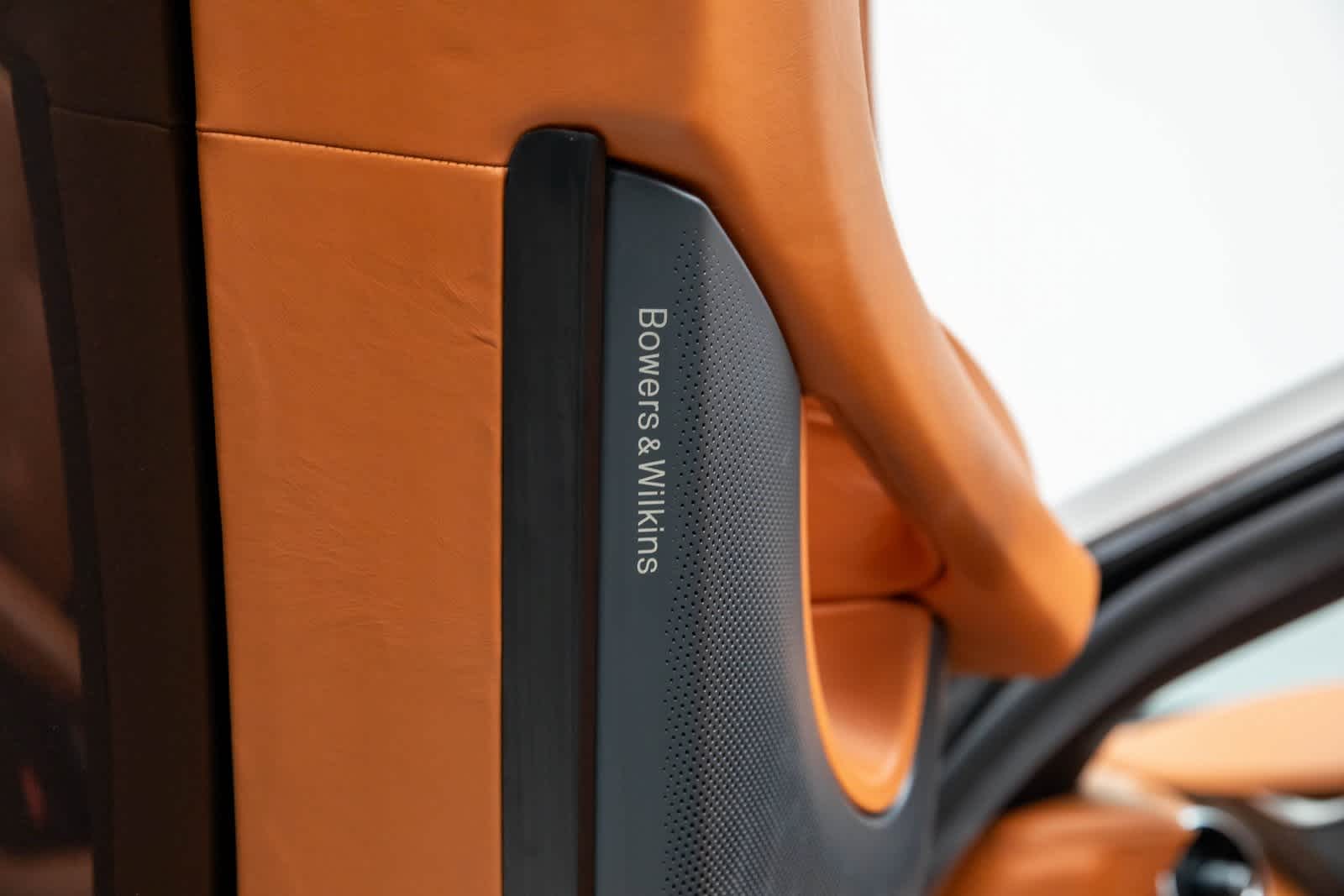 Thumbnail: 2018 Mclaren  - 24