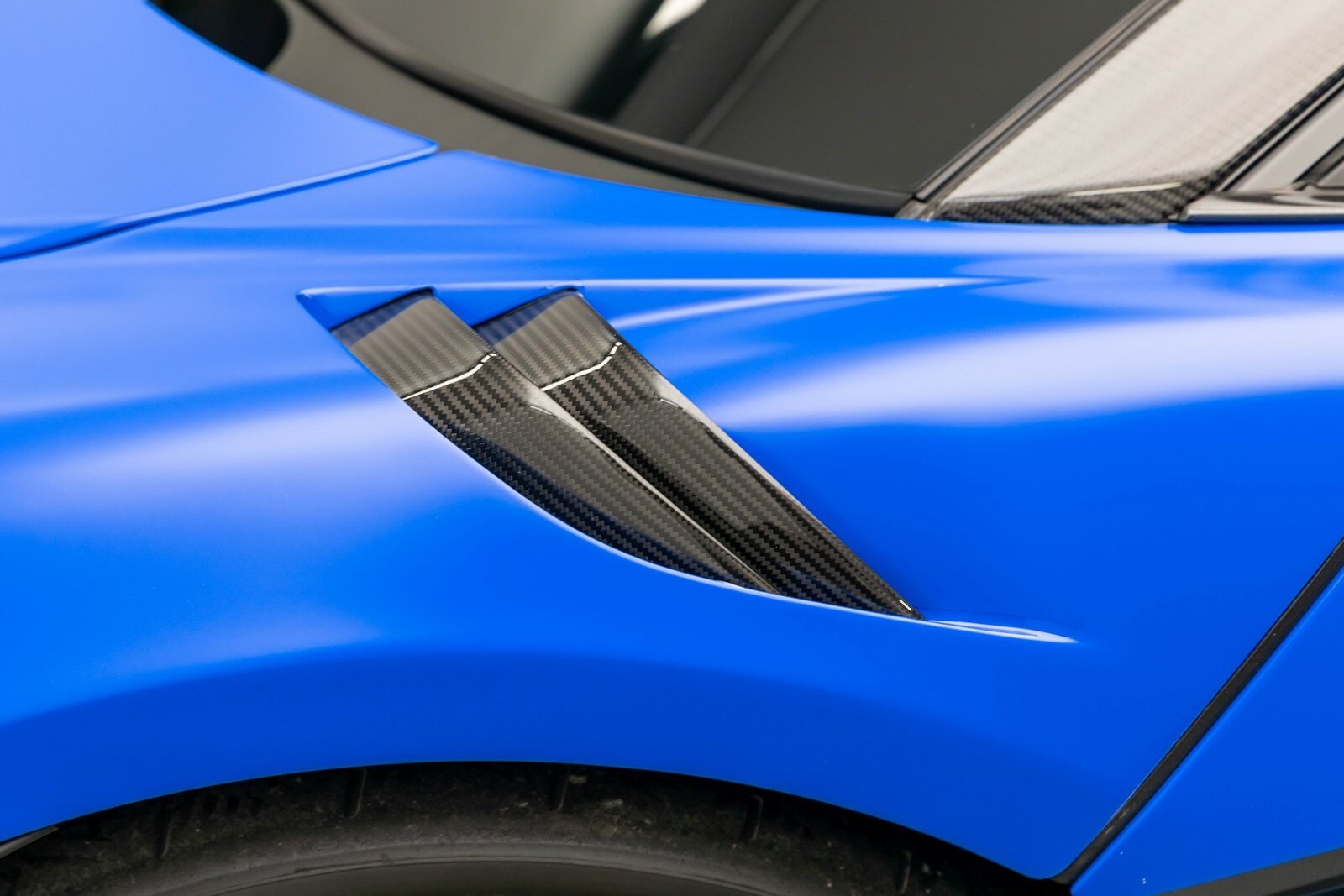 Thumbnail: 2020 Mclaren  - 48