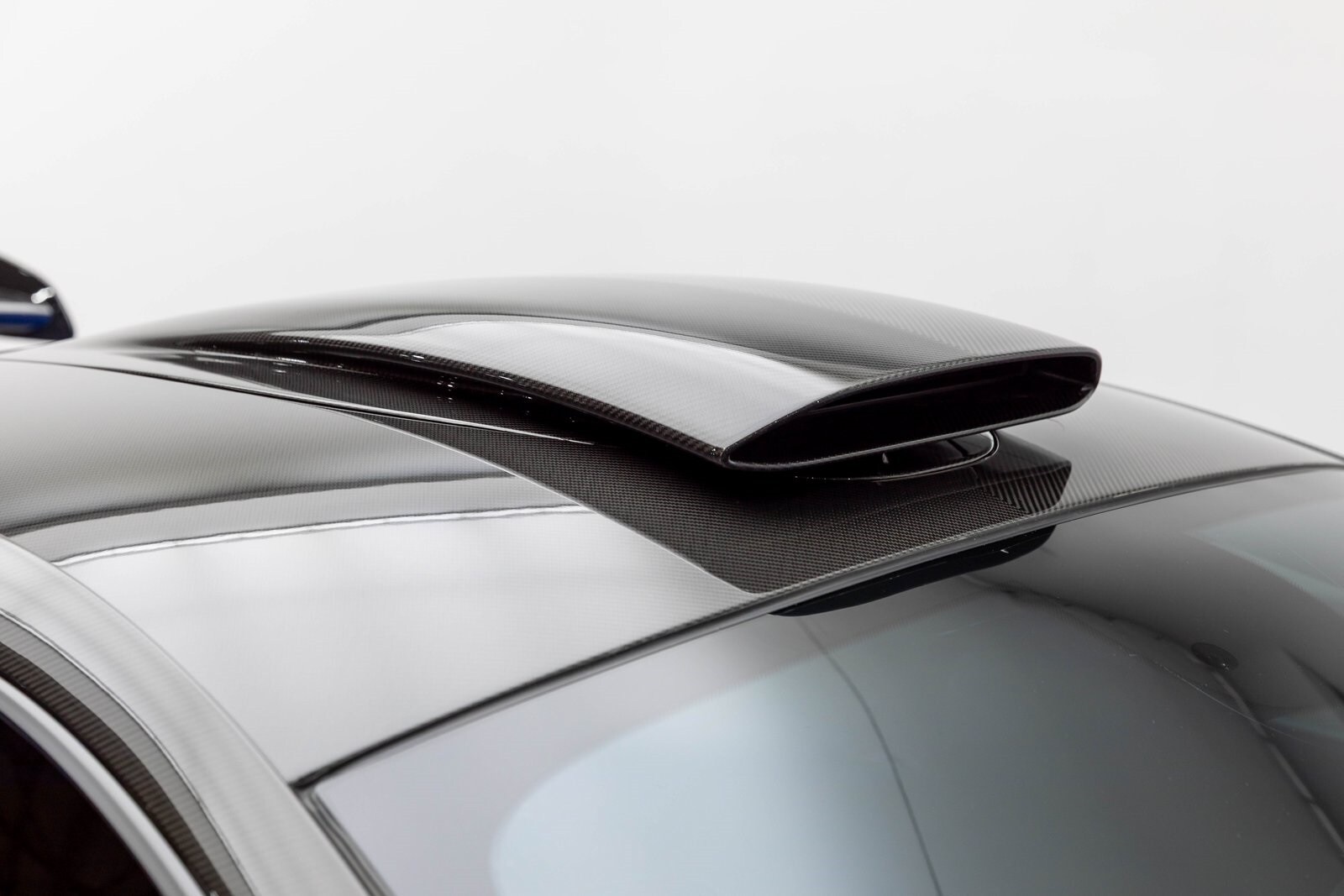 Thumbnail: 2020 Mclaren  - 50