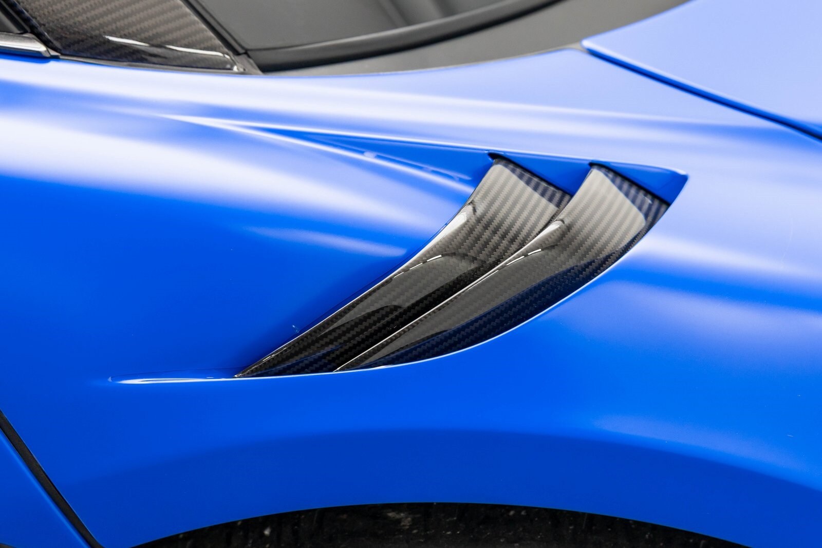 Thumbnail: 2020 Mclaren  - 47