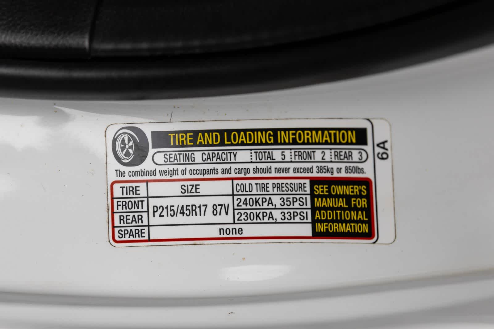 Thumbnail: 2018 Acura ILX - 30