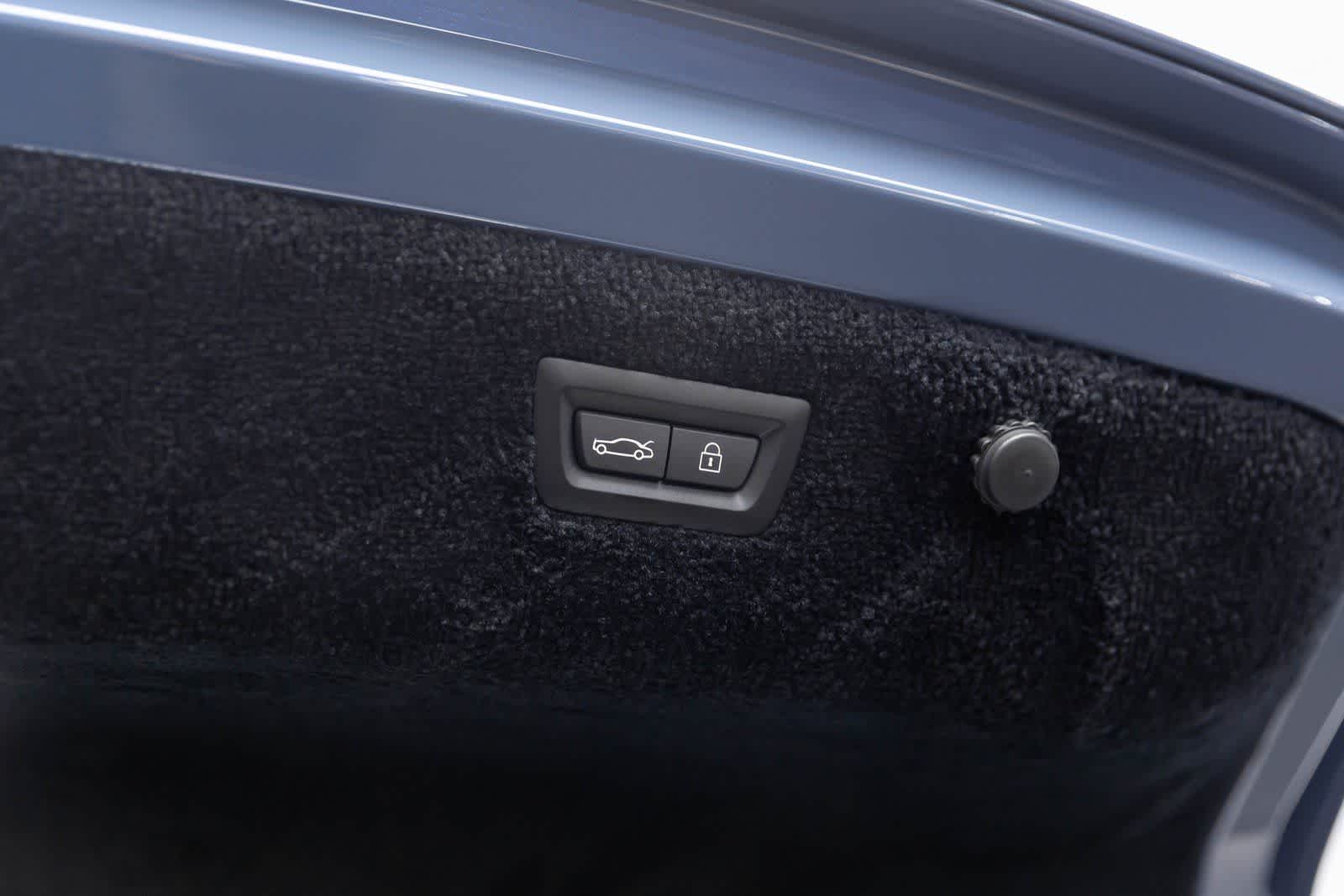 Thumbnail: 2024 Rolls-Royce Spectre - 36