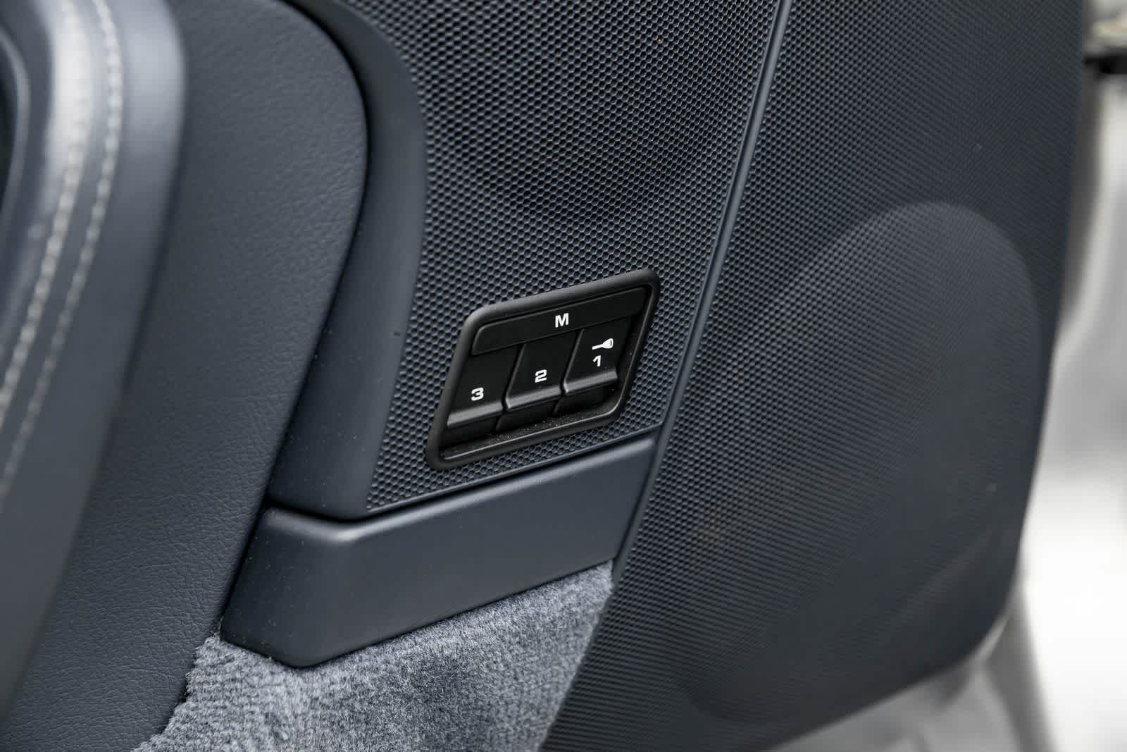 Thumbnail: 2007 Porsche 911 - 26