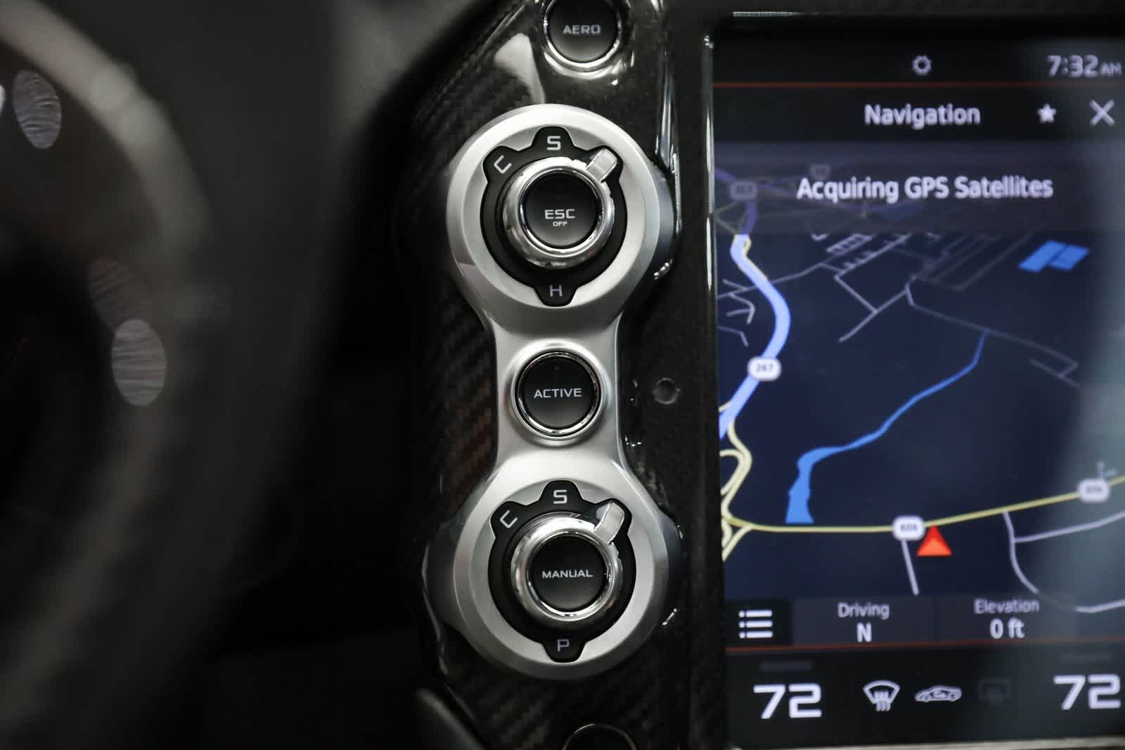Thumbnail: 2021 Mclaren  - 31