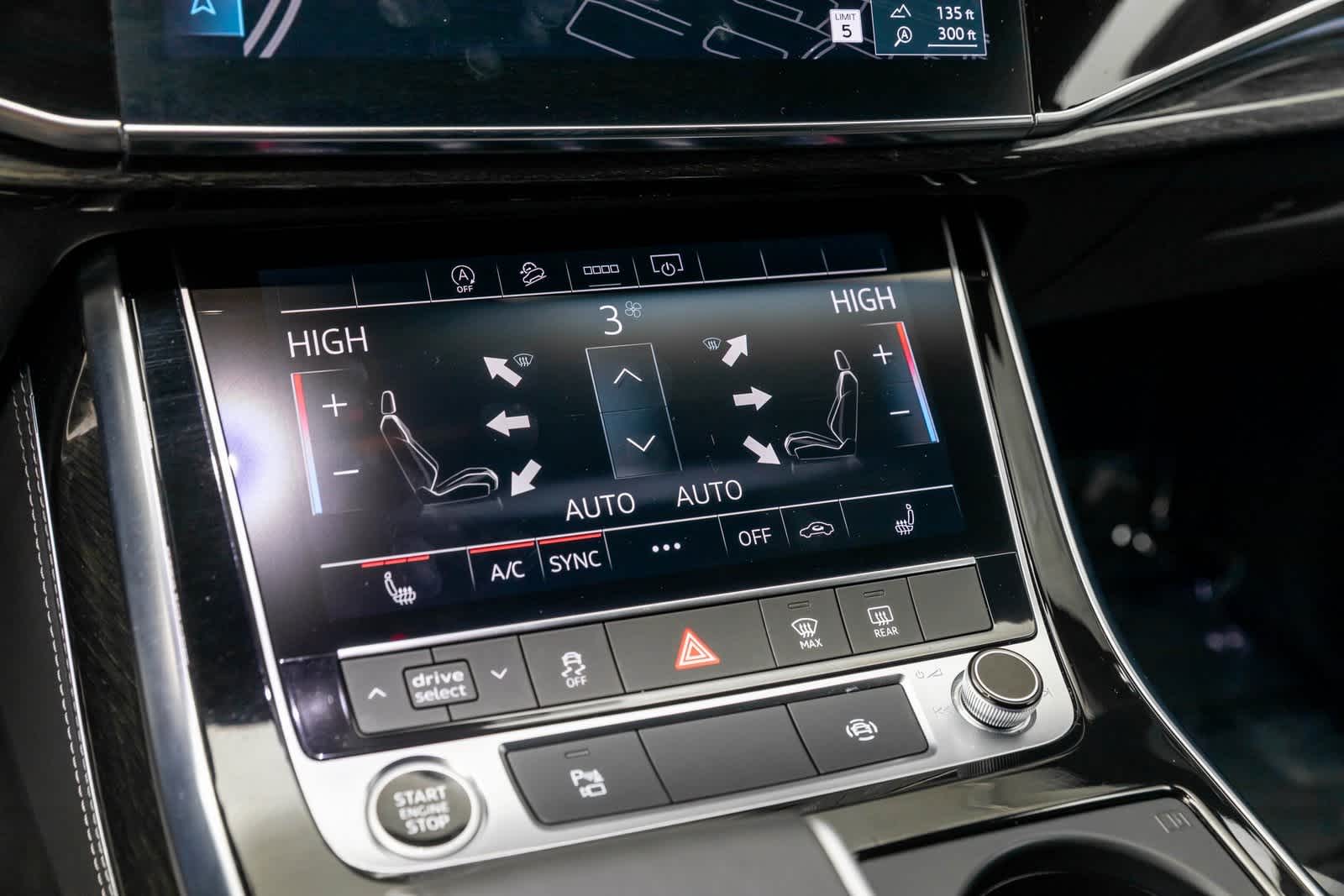 Thumbnail: 2025 Audi Q7 - 31