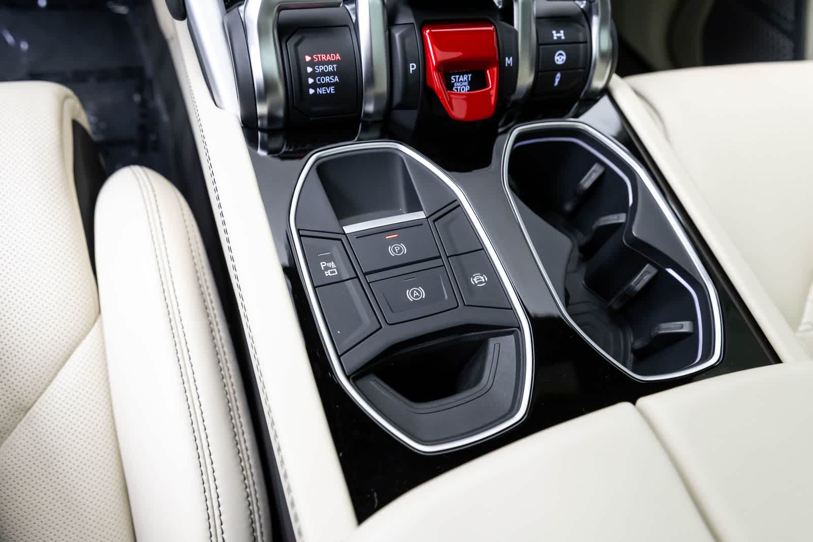 Thumbnail: 2019 Lamborghini Urus - 40