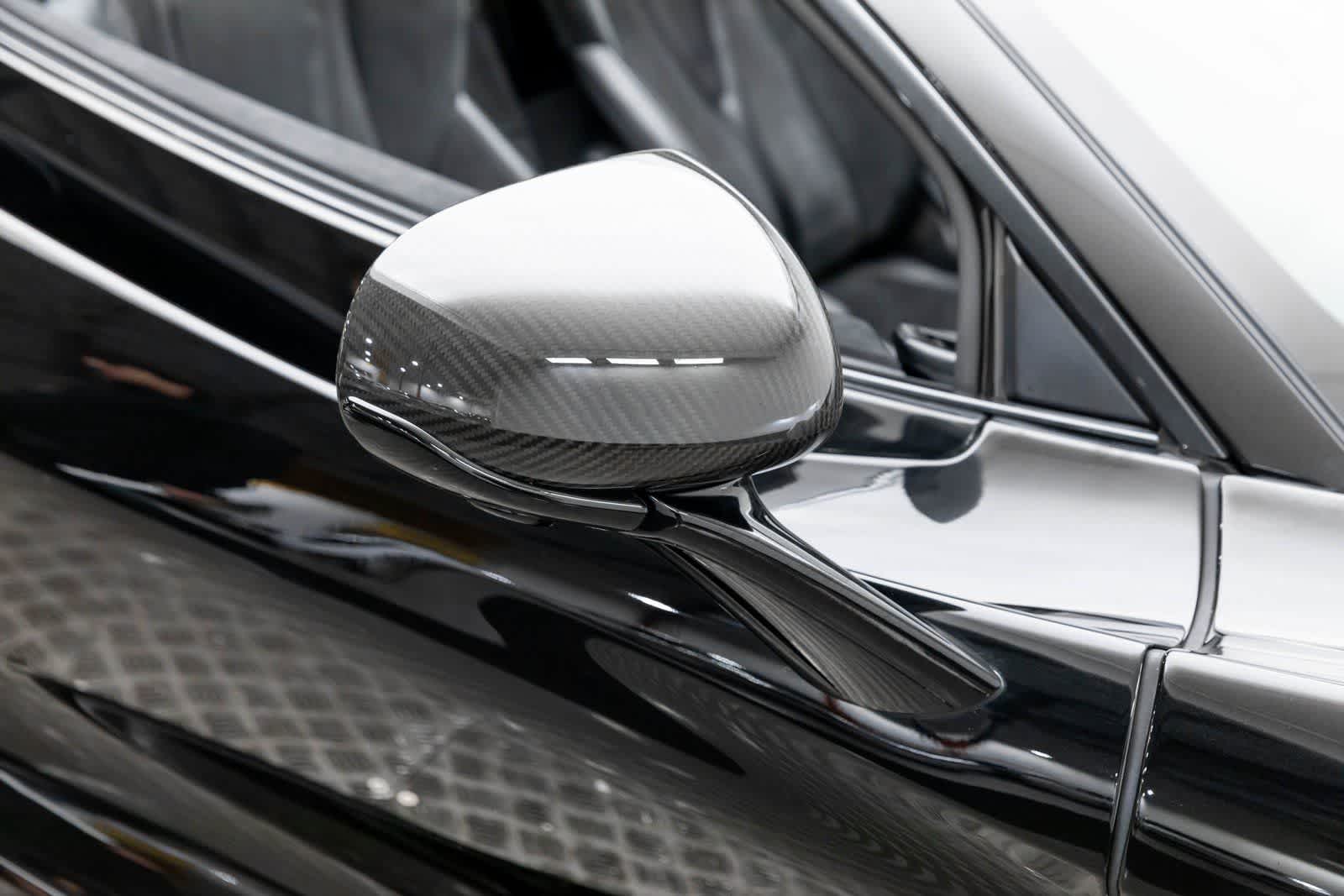 Thumbnail: 2023 Mclaren 720S - 44