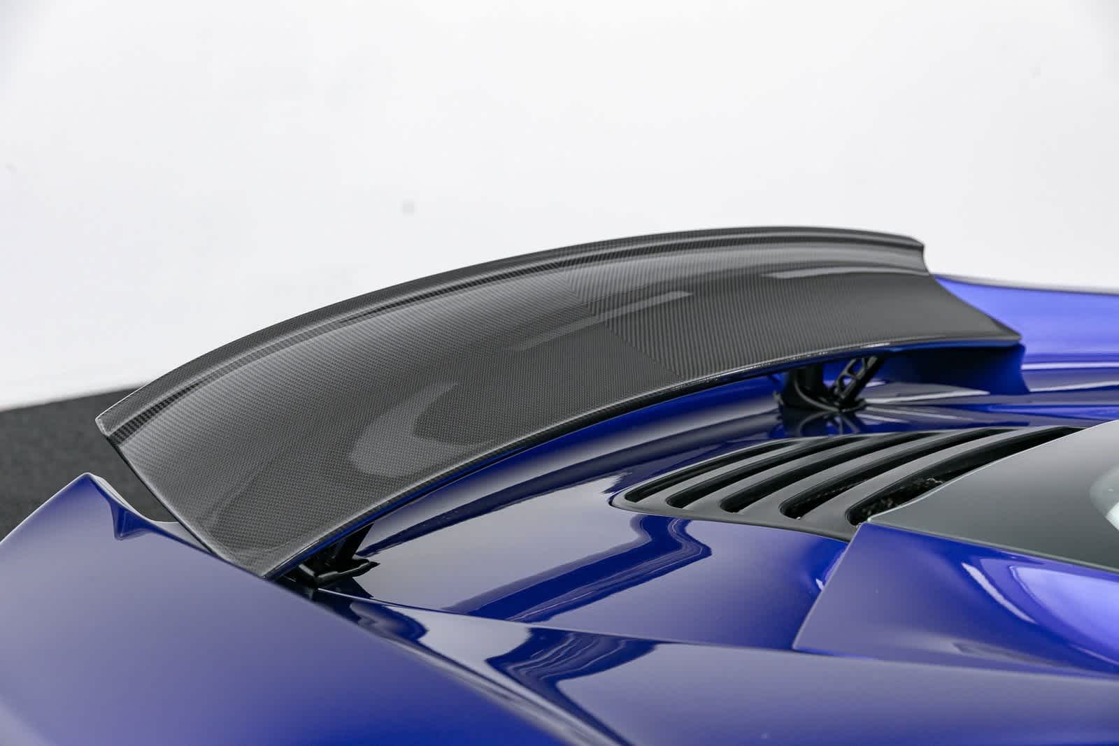 Thumbnail: 2015 Mclaren  - 44