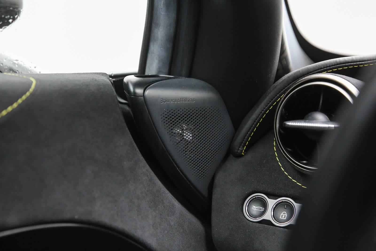 Thumbnail: 2022 Mclaren 720S - 27