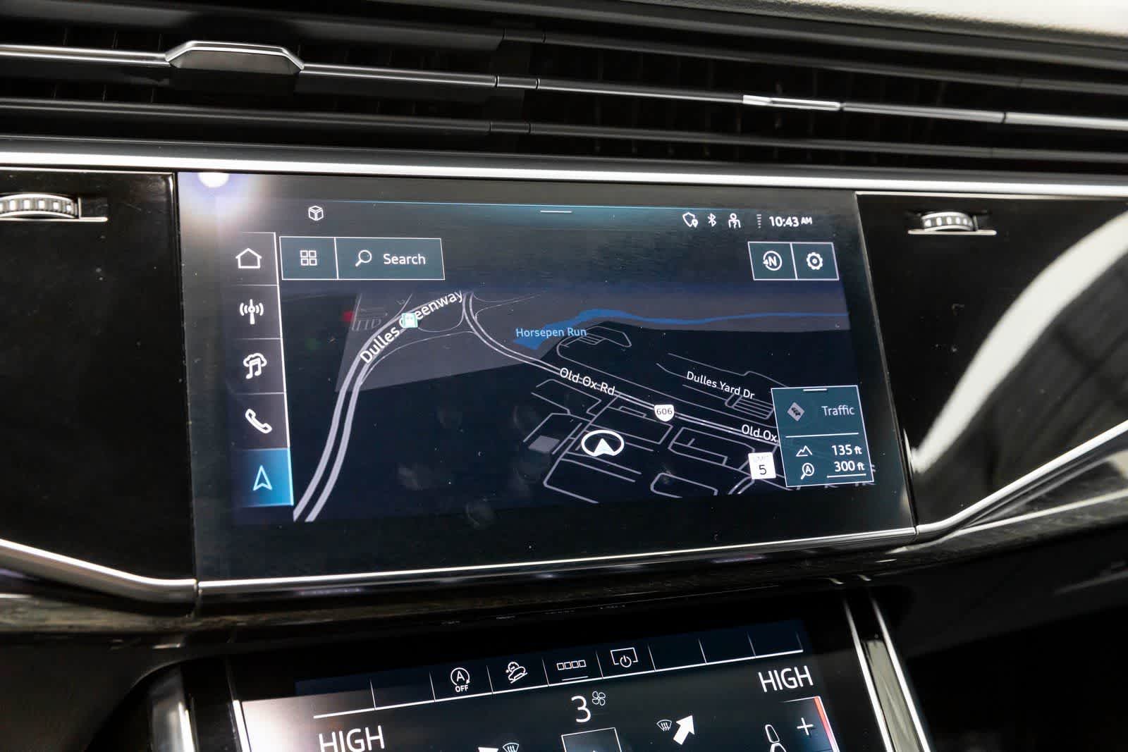 Thumbnail: 2025 Audi Q7 - 15