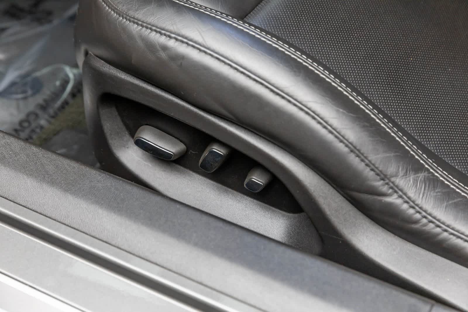 Thumbnail: 2015 Chevrolet Corvette - 27