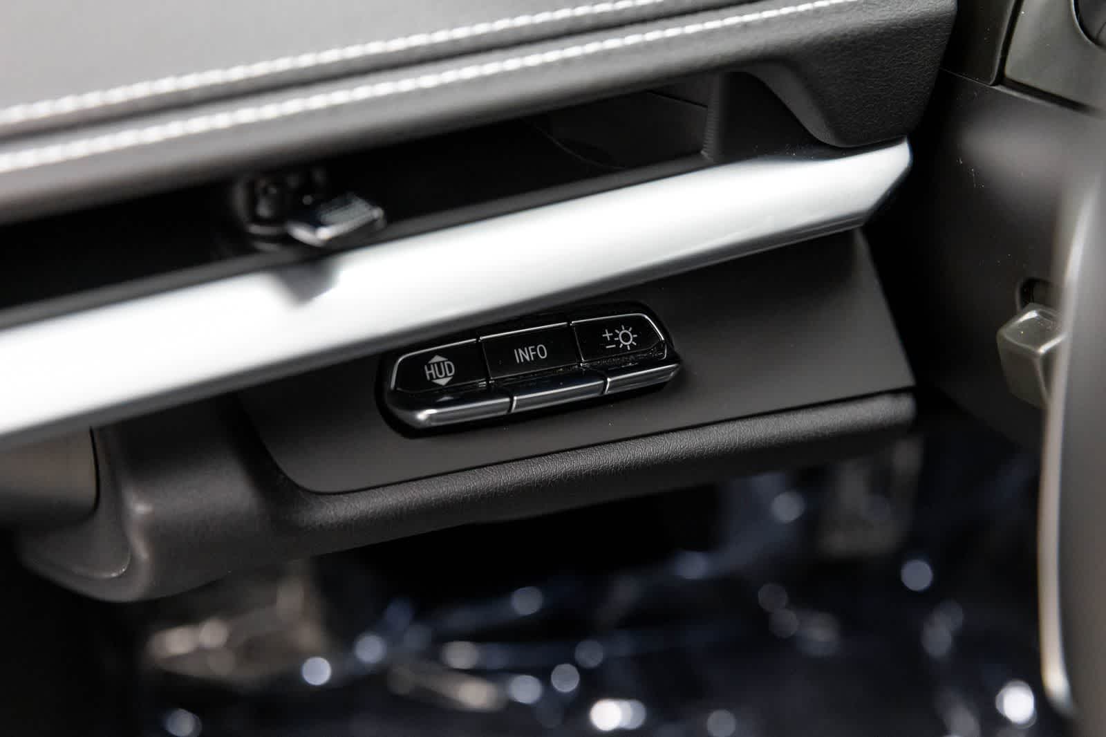 Thumbnail: 2023 Chevrolet Corvette - 30