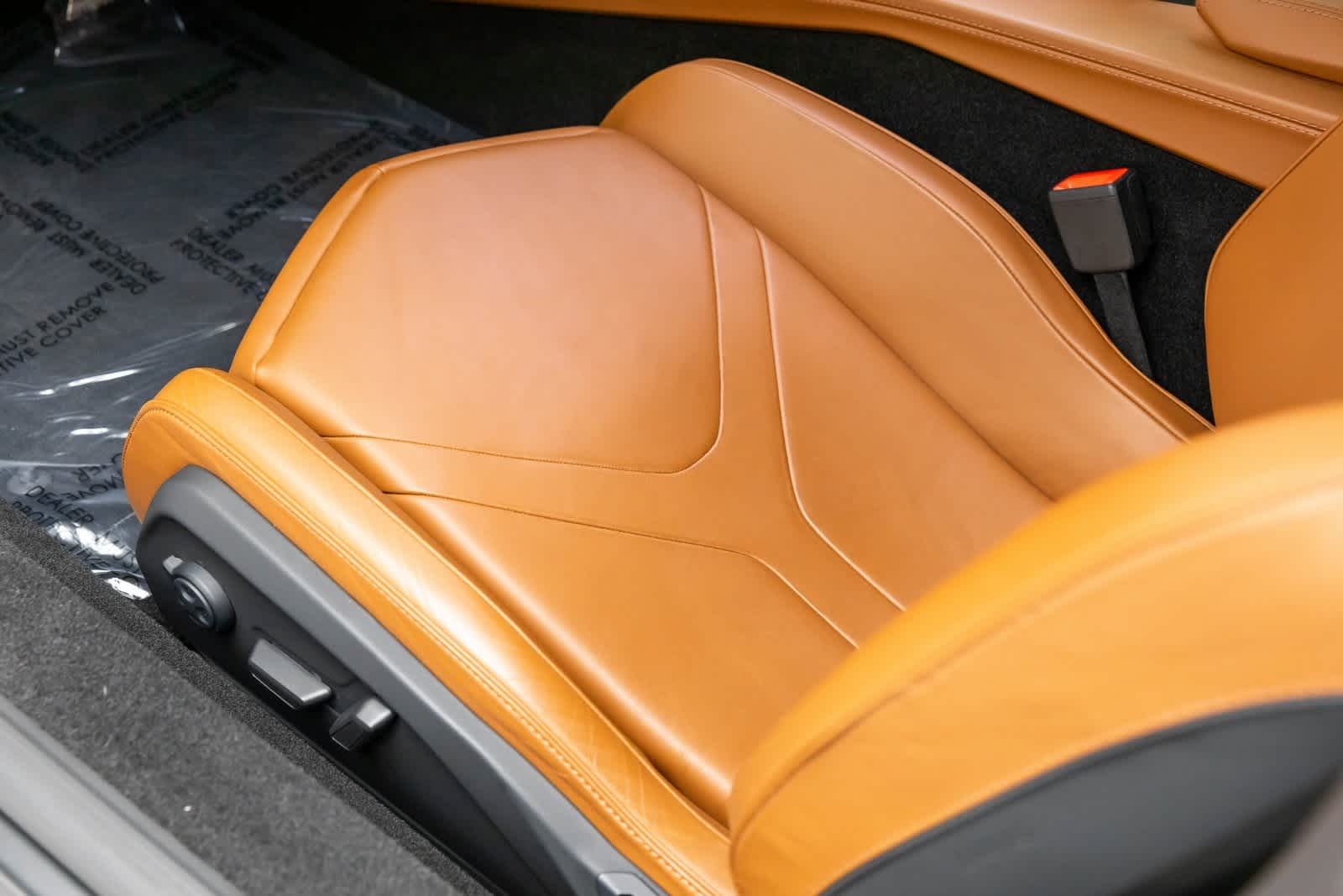 Thumbnail: 2024 Lamborghini  - 26