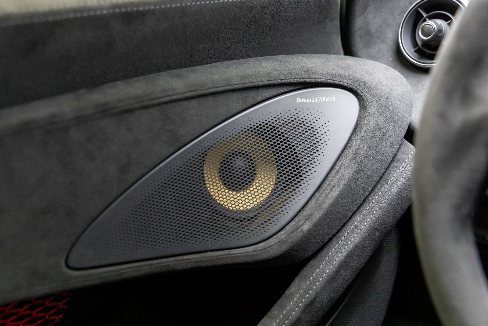 Thumbnail: 2020 Mclaren  - 30