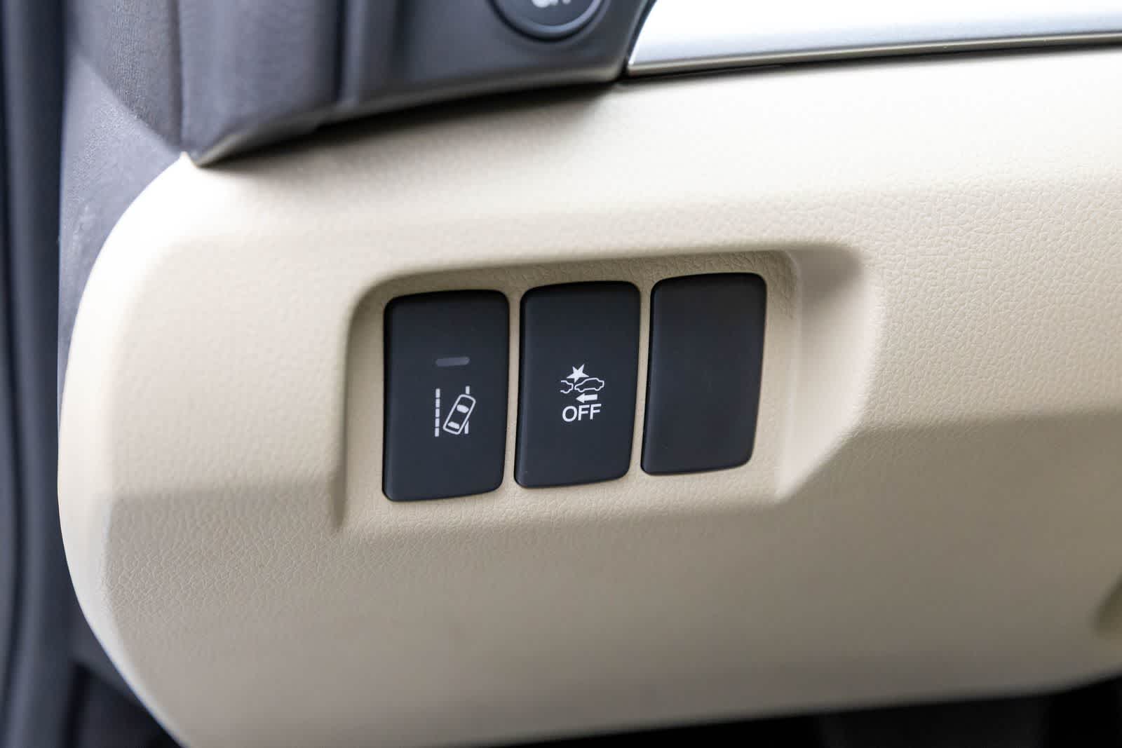 Thumbnail: 2018 Acura ILX - 29