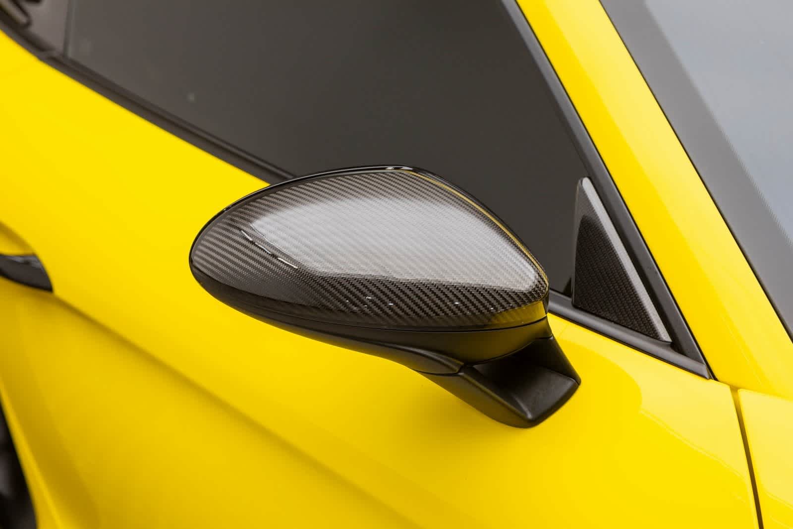 Thumbnail: 2024 Porsche 718 Cayman - 49