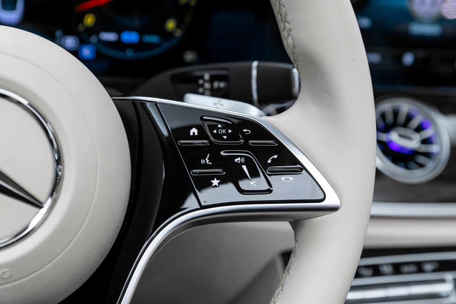 2022 Mercedes-Benz E-Class E 450 30