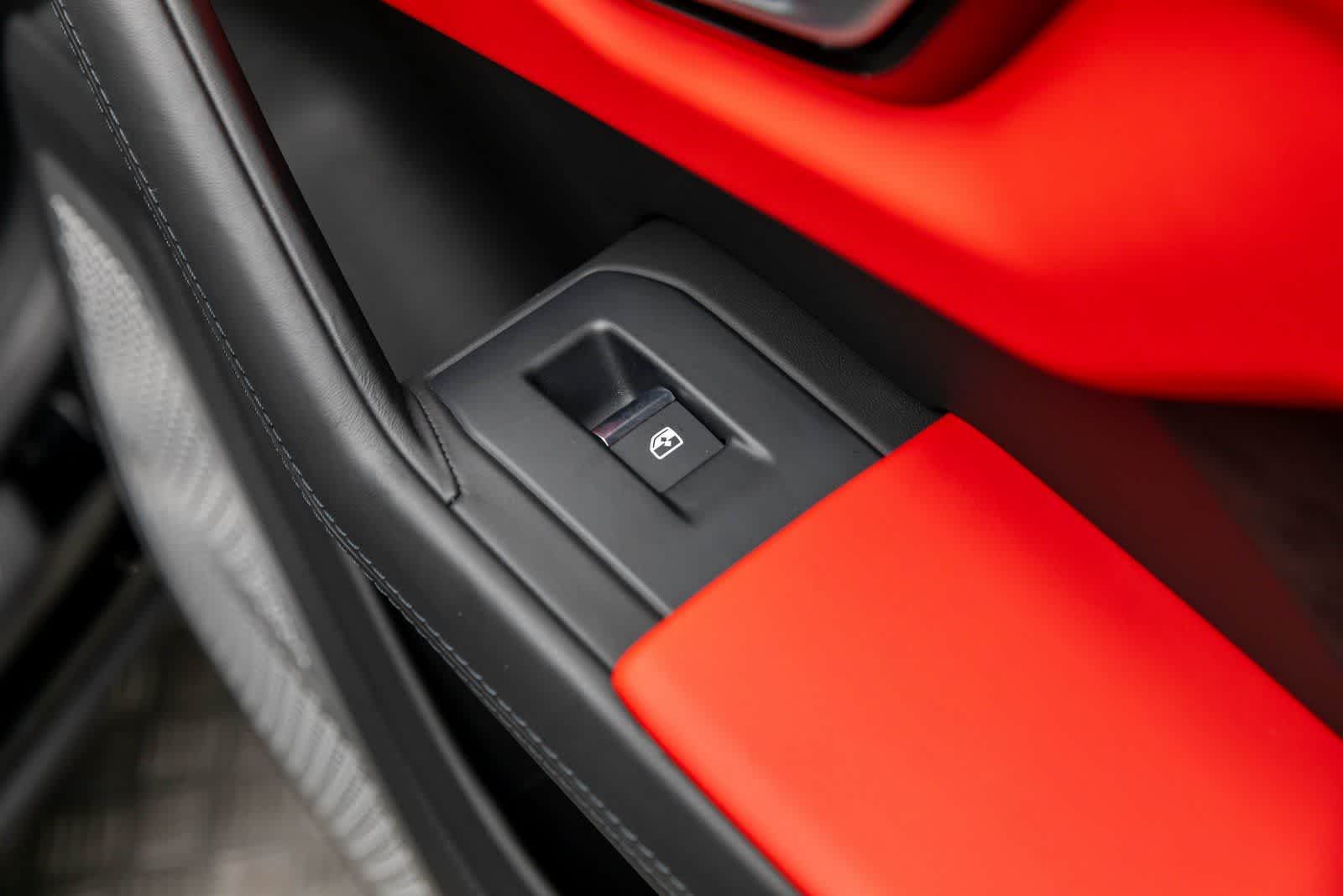 Thumbnail: 2022 Lamborghini Urus - 47