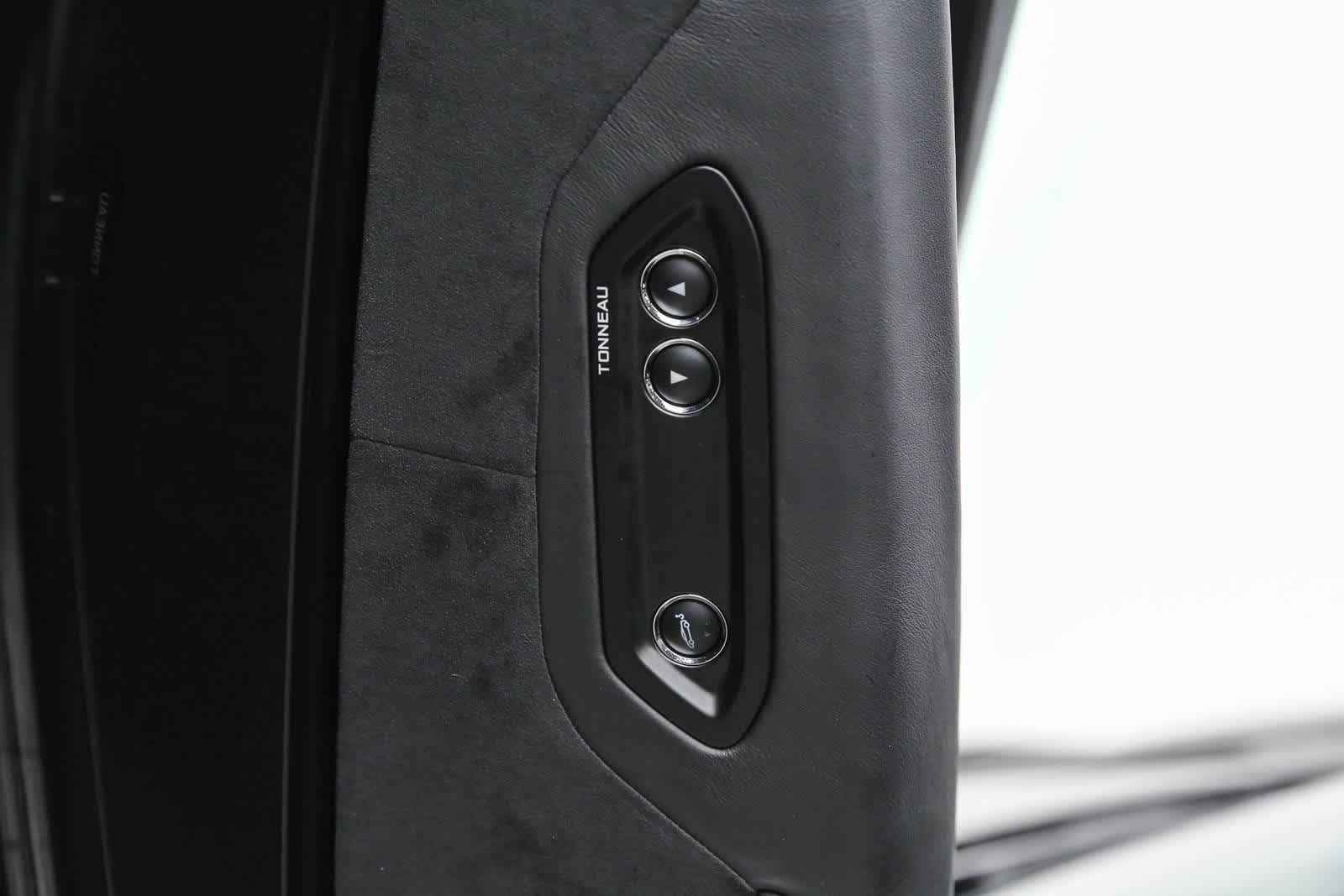 Thumbnail: 2022 Mclaren 720S - 19