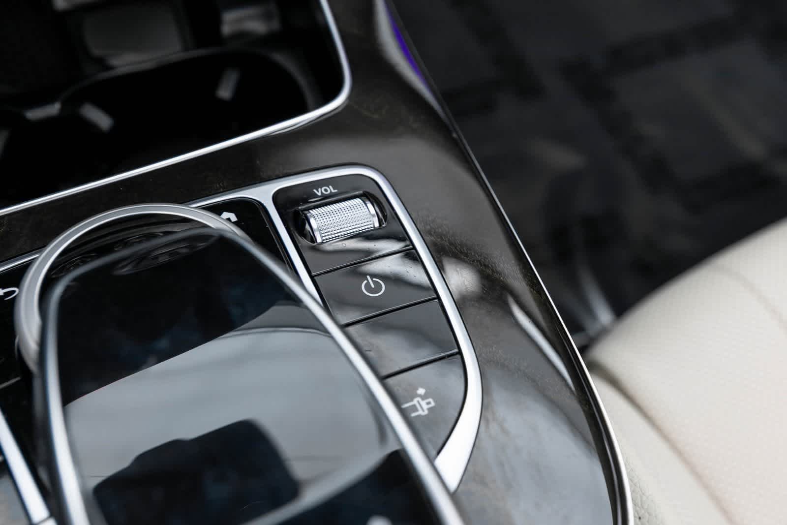 2022 Mercedes-Benz E-Class E 450 34