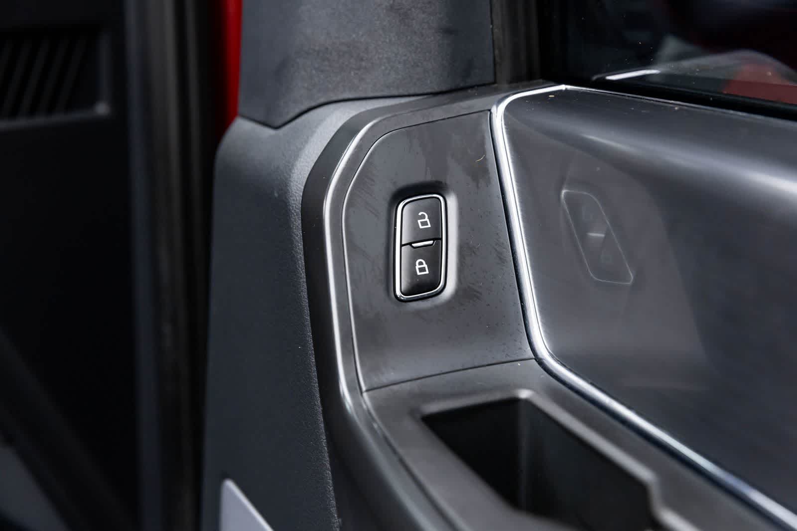 Thumbnail: 2023 Ford F-150 - 45