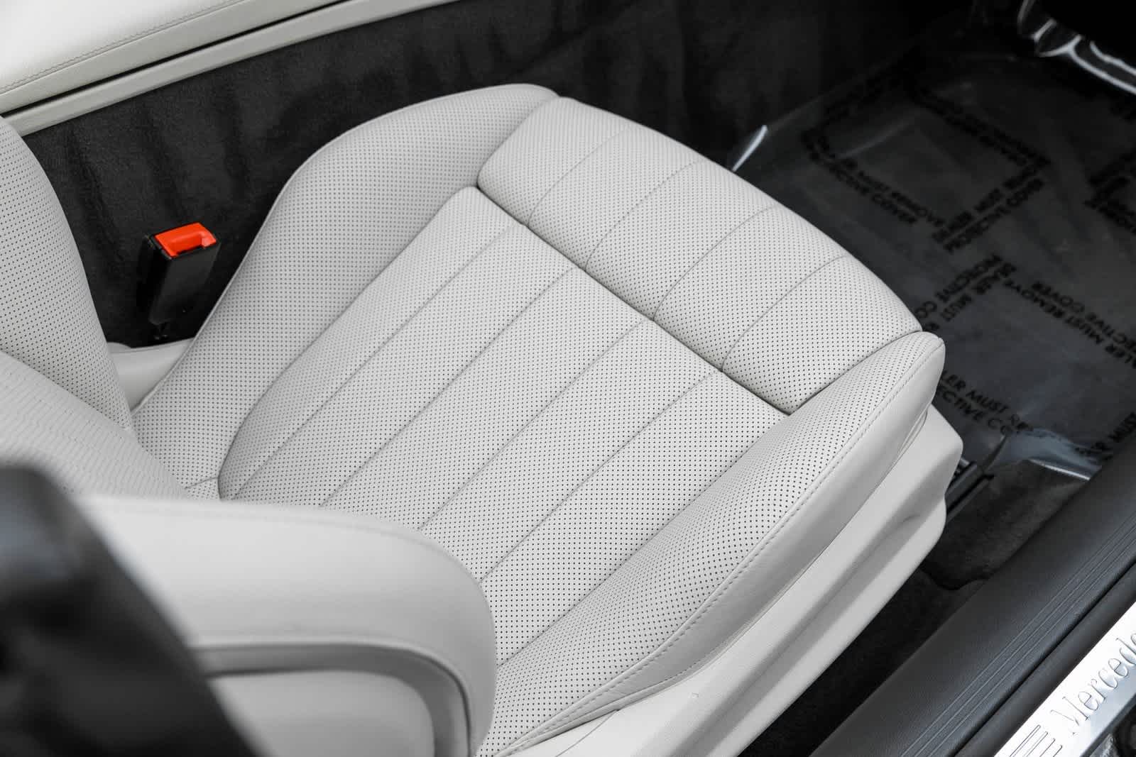 2022 Mercedes-Benz E-Class E 450 41