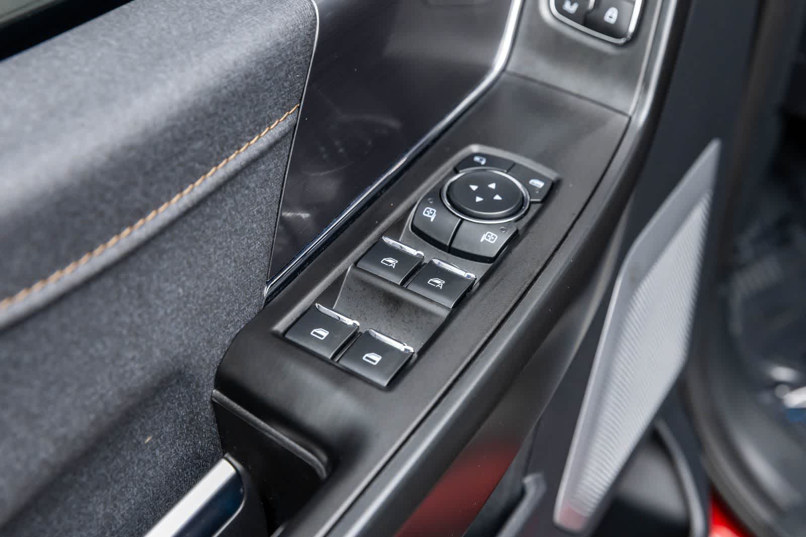 Thumbnail: 2023 Ford F-150 - 24