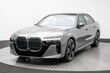  BMW 760i