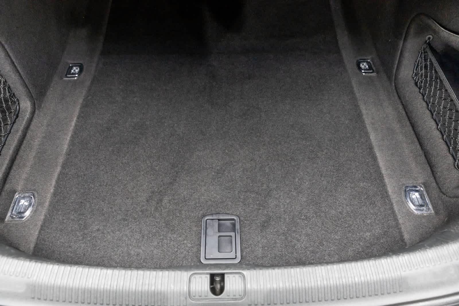 Thumbnail: 2024 Audi A4 - 37