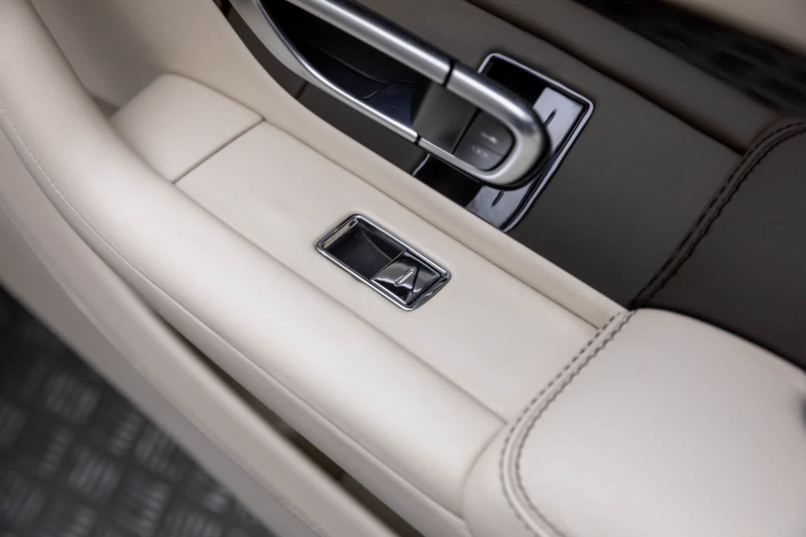 Thumbnail: 2018 Bentley Continental - 37