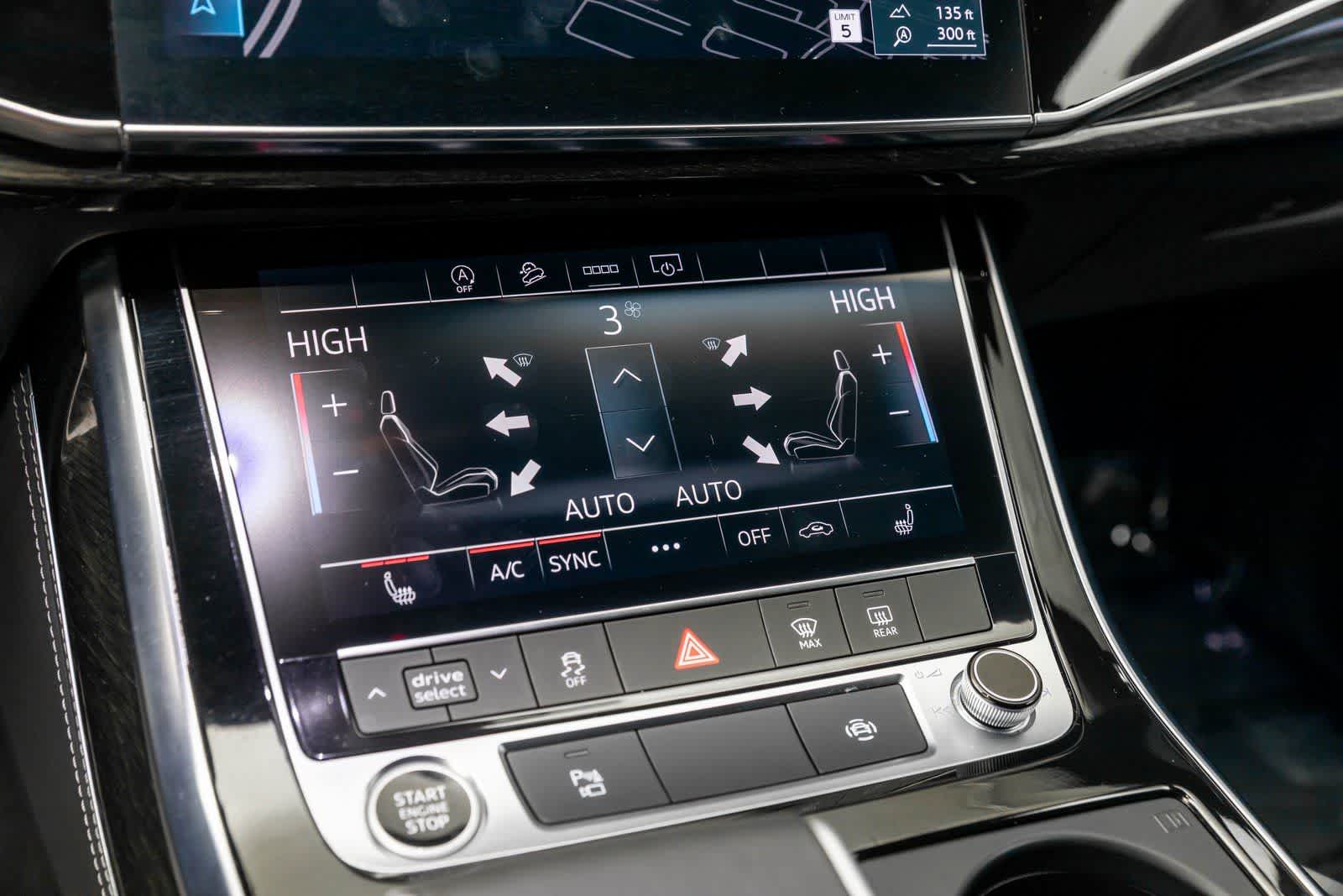 Thumbnail: 2025 Audi Q7 - 31