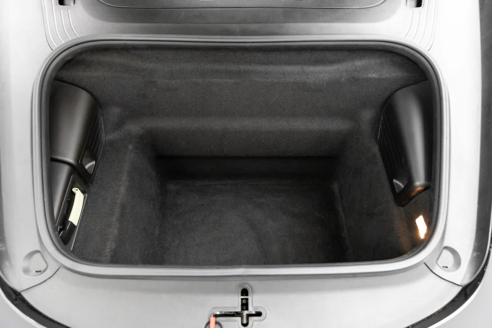 Thumbnail: 2019 Porsche 911 - 22