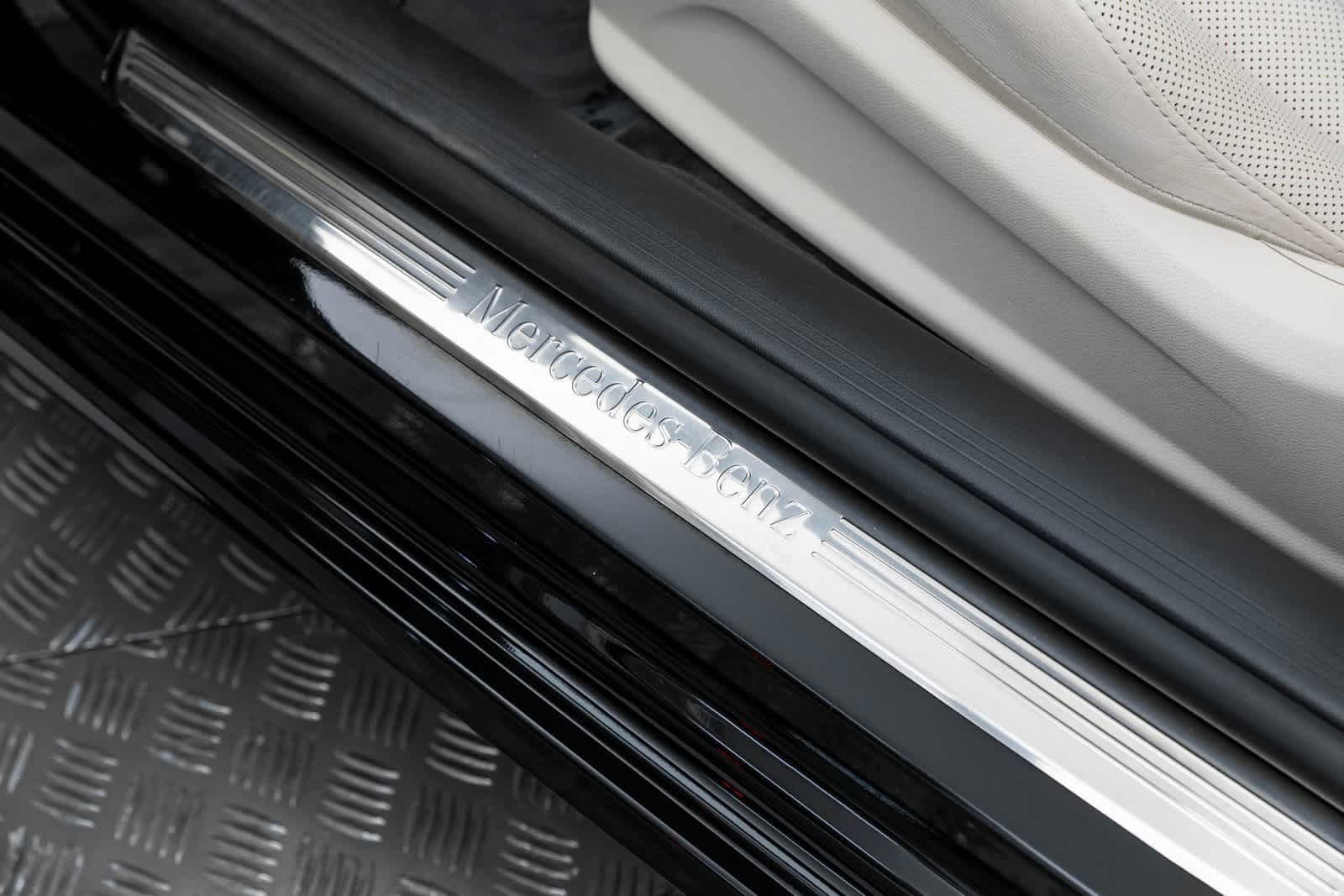 2022 Mercedes-Benz E-Class E 450 26
