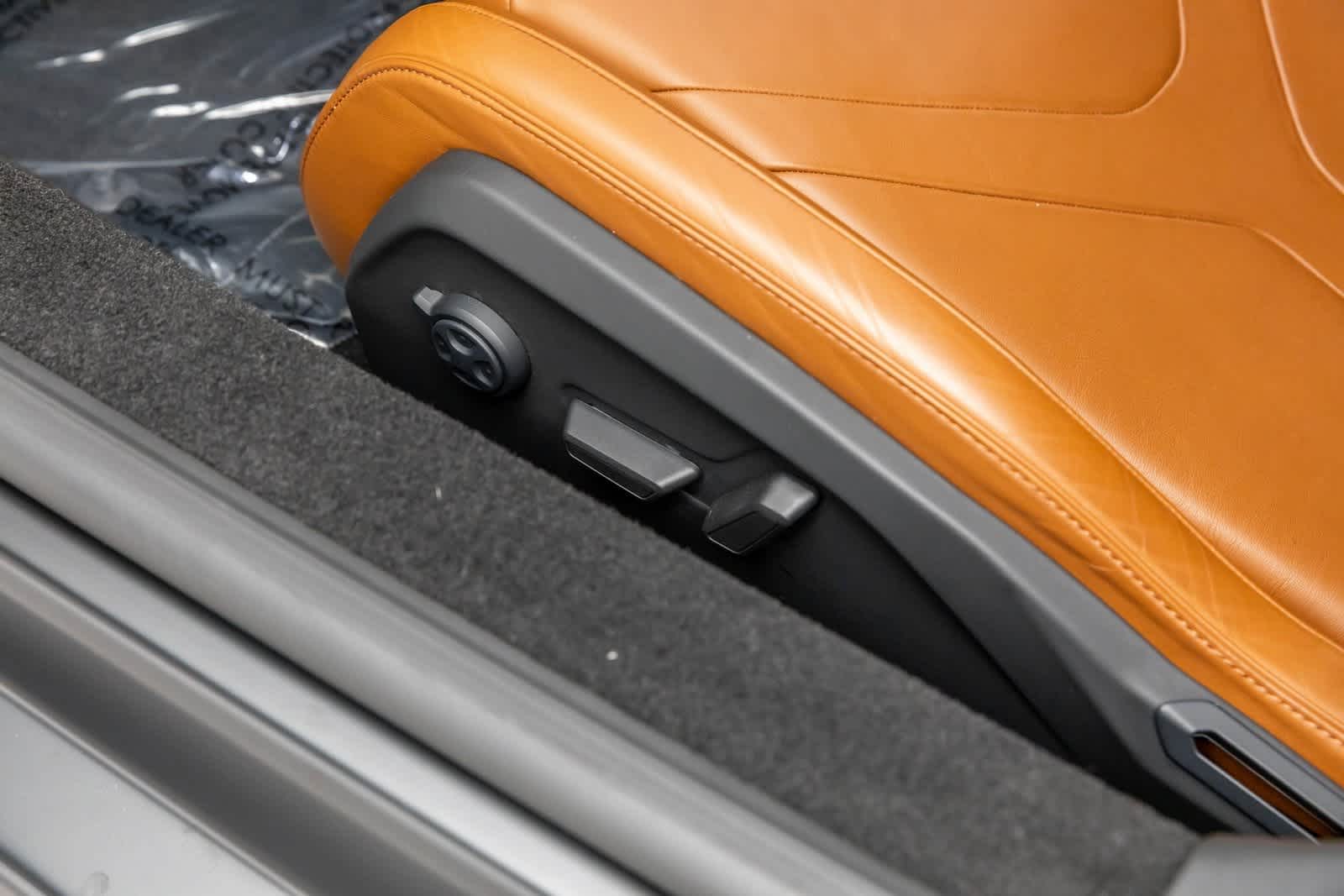 Thumbnail: 2024 Lamborghini  - 25