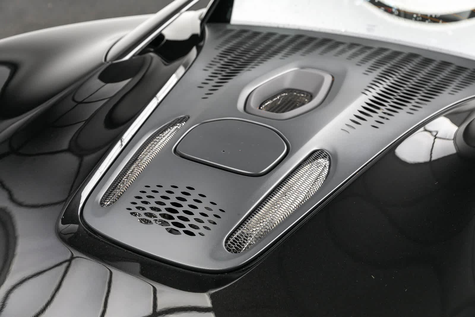 Thumbnail: 2023 Mclaren Artura - 8