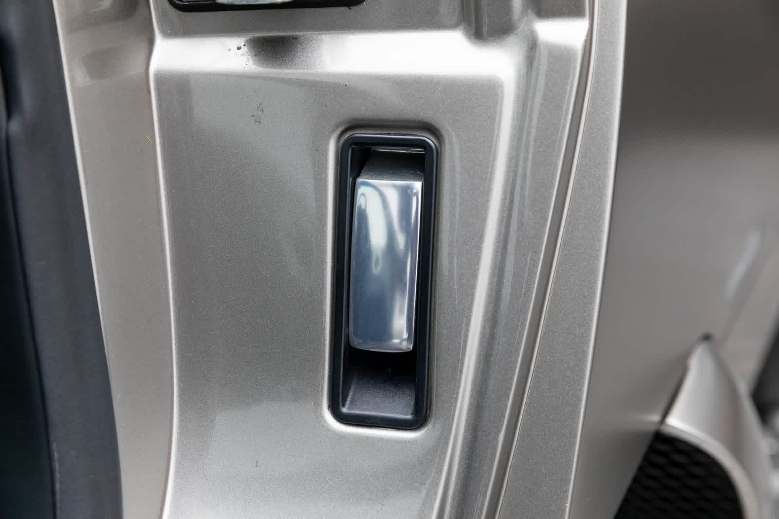 Thumbnail: 2003 Lamborghini Murcielago - 22