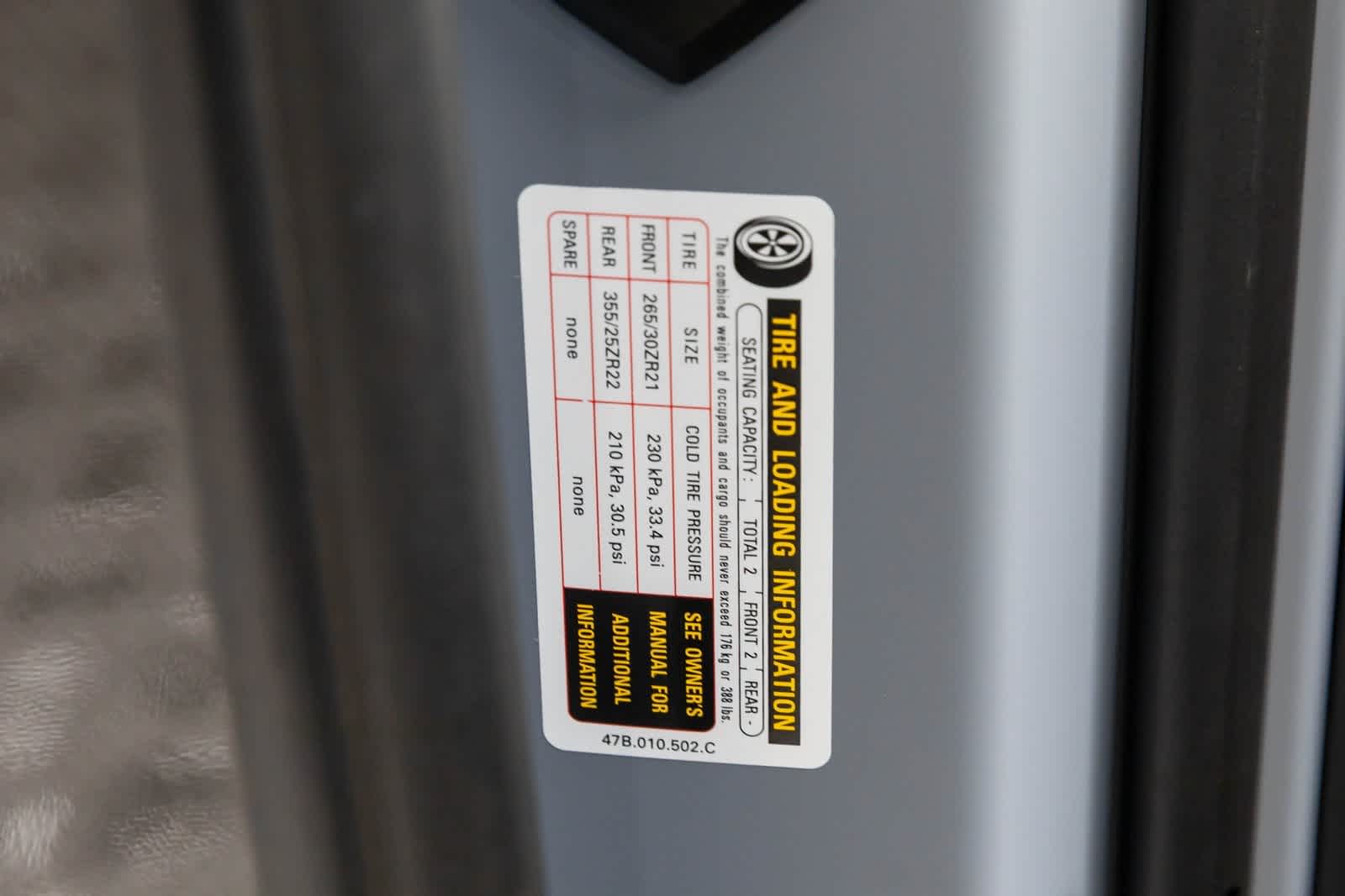 Thumbnail: 2024 Lamborghini  - 23