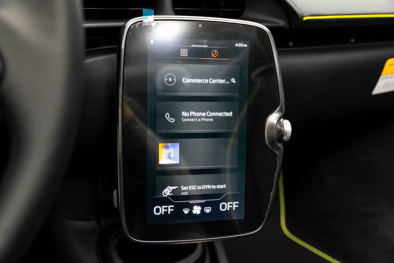 Thumbnail: 2025 Mclaren Artura - 16