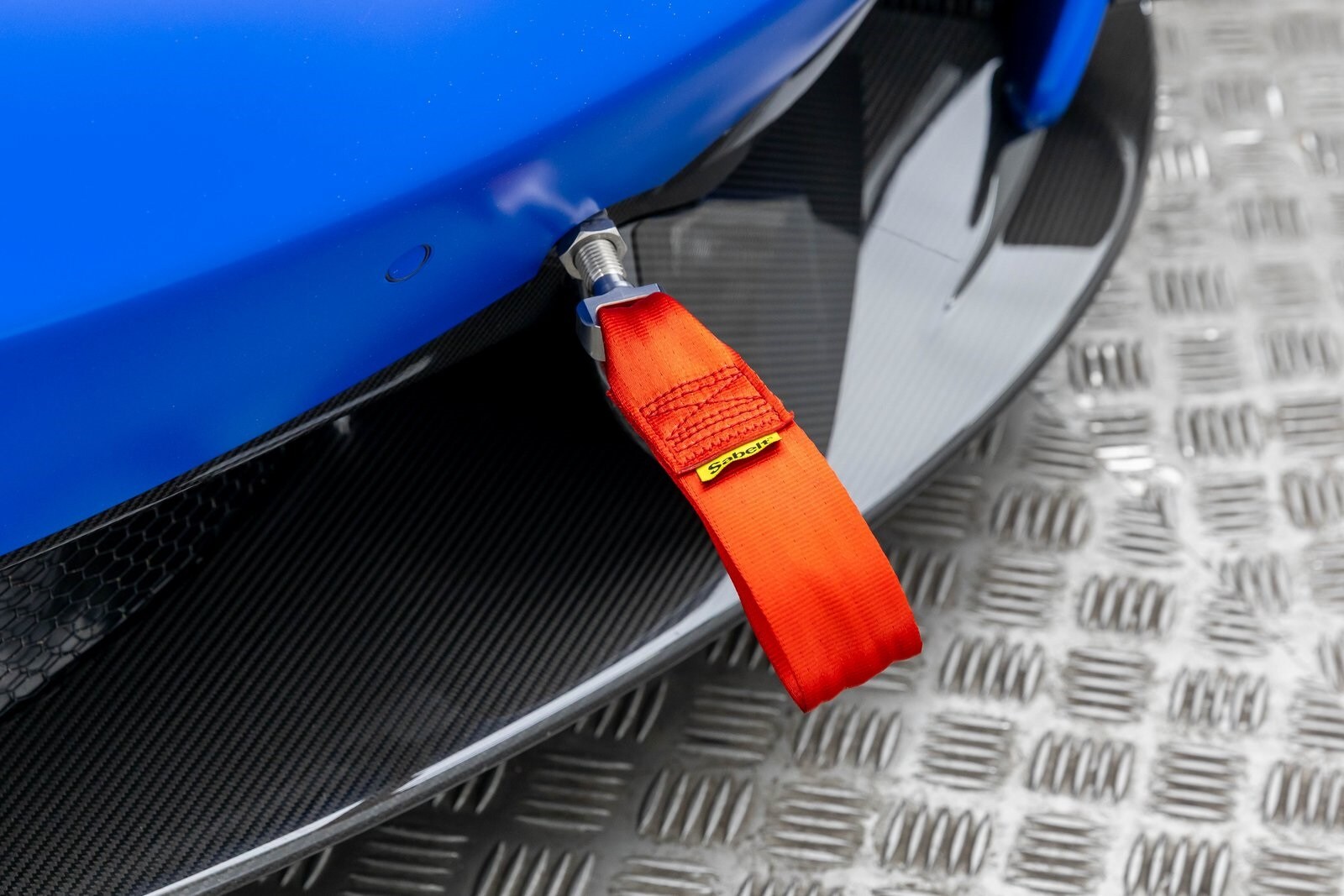 Thumbnail: 2020 Mclaren  - 41