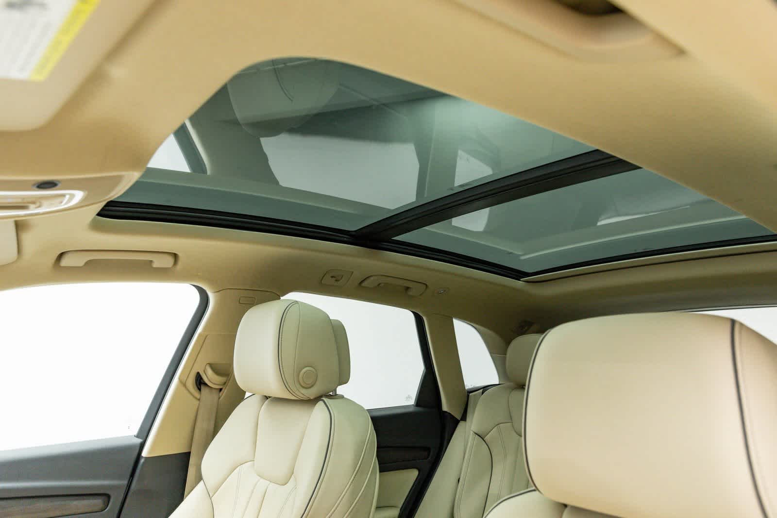 Thumbnail: 2024 Audi Q5 - 51