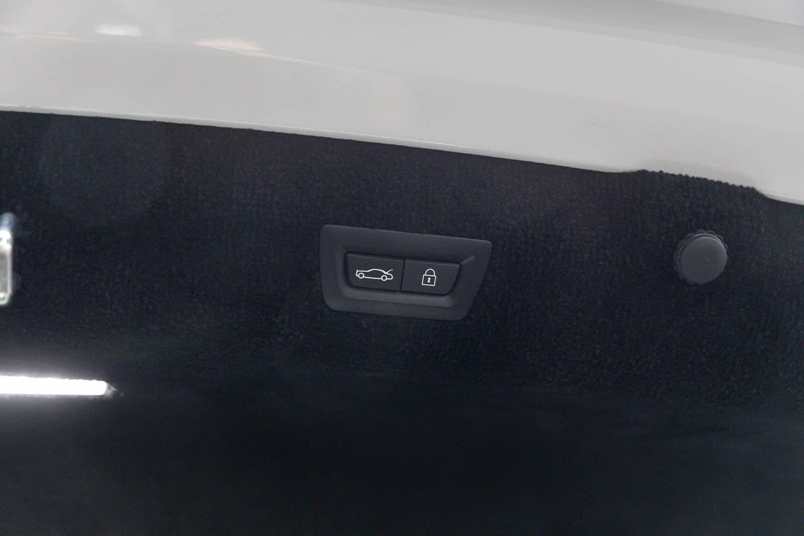 Thumbnail: 2024 Rolls-Royce Phantom - 30