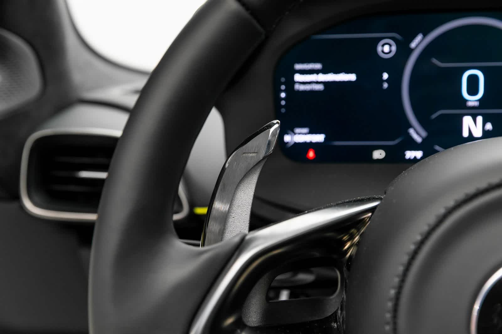 Thumbnail: 2025 Mclaren Artura - 30