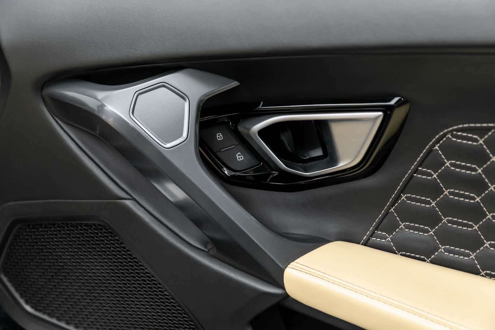 Thumbnail: 2019 Lamborghini Huracan - 41