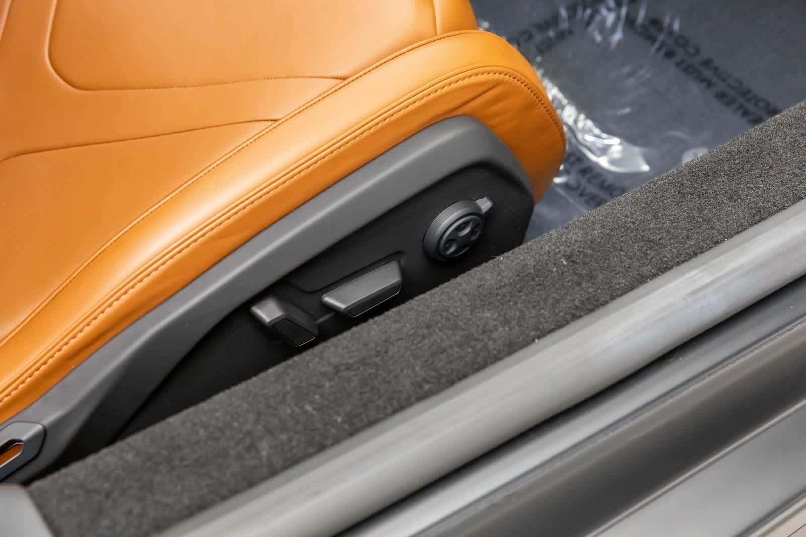 Thumbnail: 2024 Lamborghini  - 36