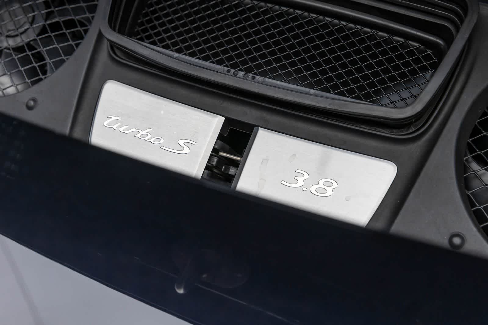 Thumbnail: 2019 Porsche 911 - 44