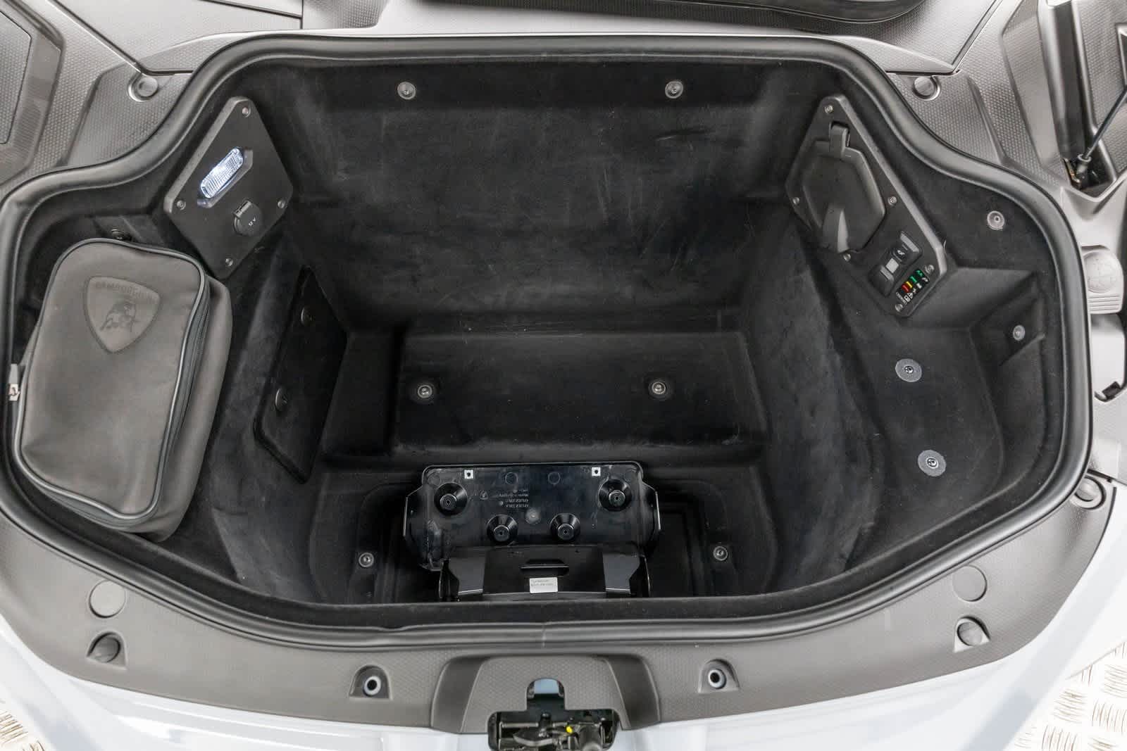 Thumbnail: 2024 Lamborghini  - 39