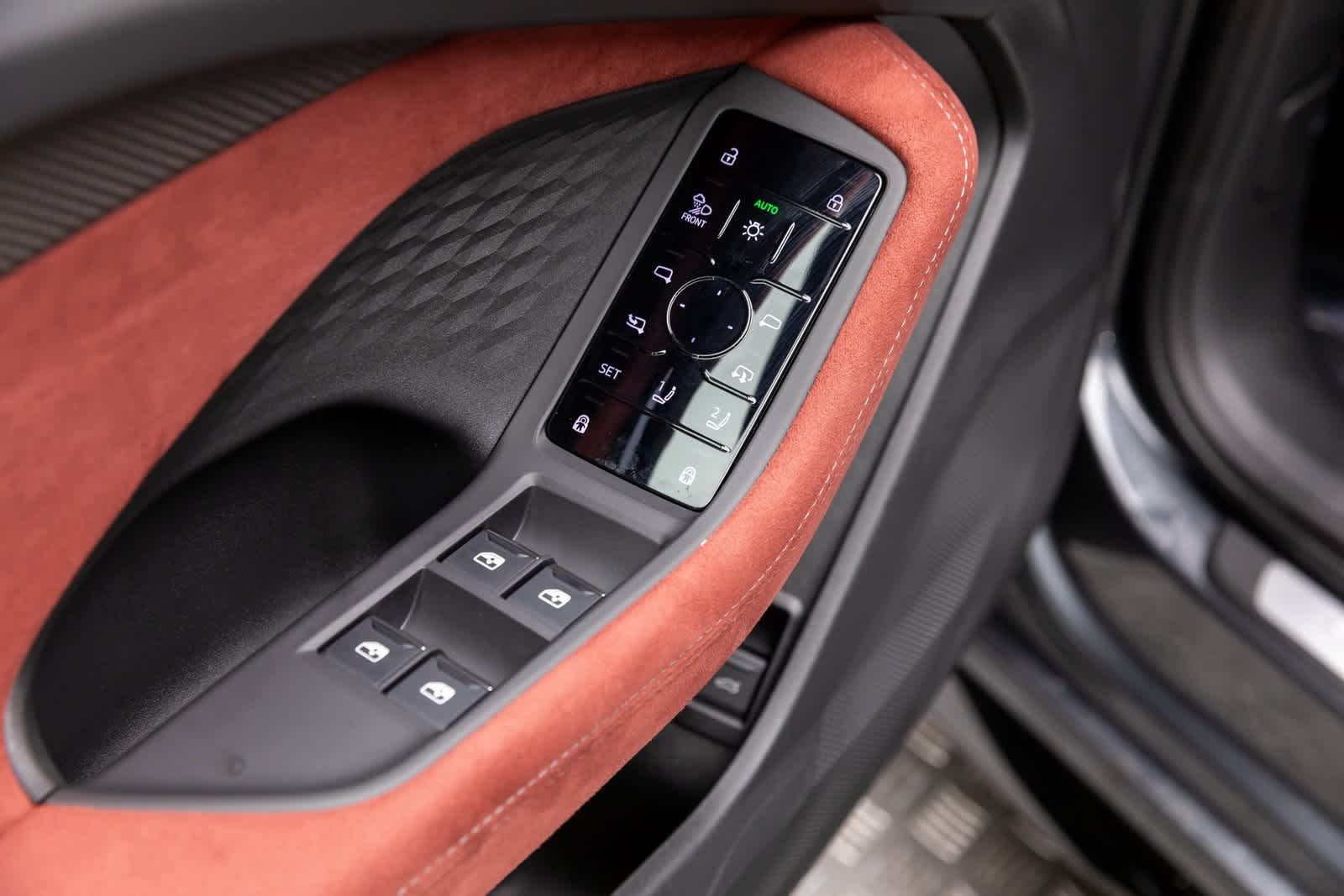 Thumbnail: 2025 Audi S5 - 29